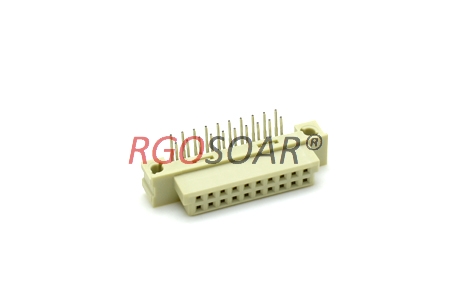 European socket 220 bending mother
