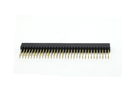 RFPM-254S2XXL