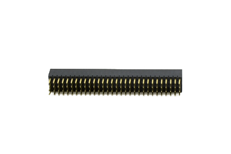 RFPM-254S3XX