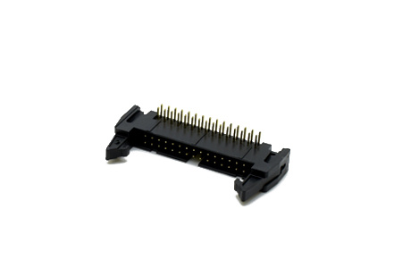 RFDC2-200BXXB