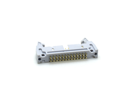 RFDC2-254SXXW
