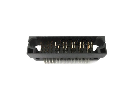 RFPC-MB5D6P