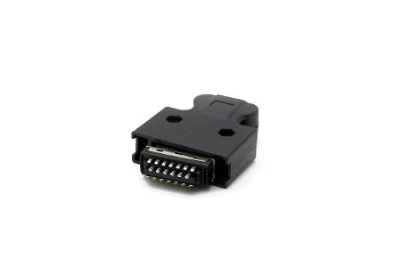 RFSCN-MS26