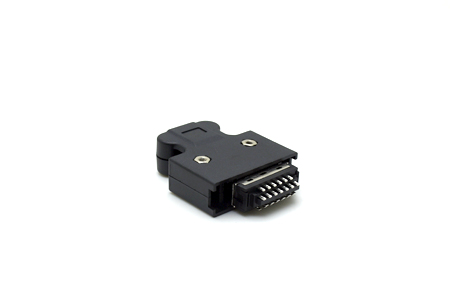 RFSCN-MS26