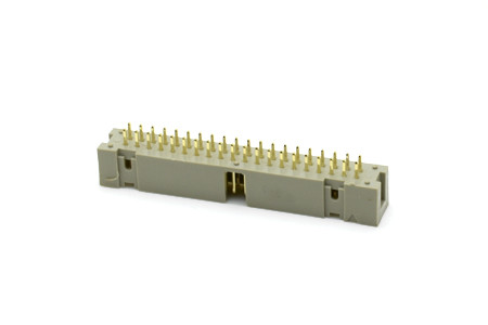 RFDC3-127SXXG