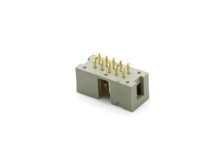 RFDC3-254SXXG