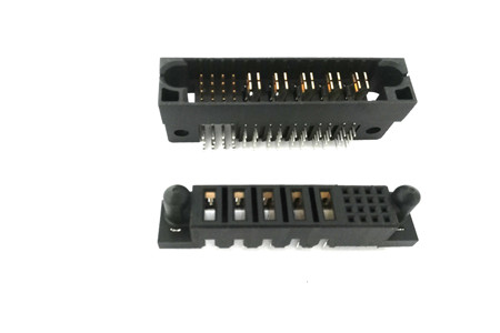 RFPC-WMB5D6P