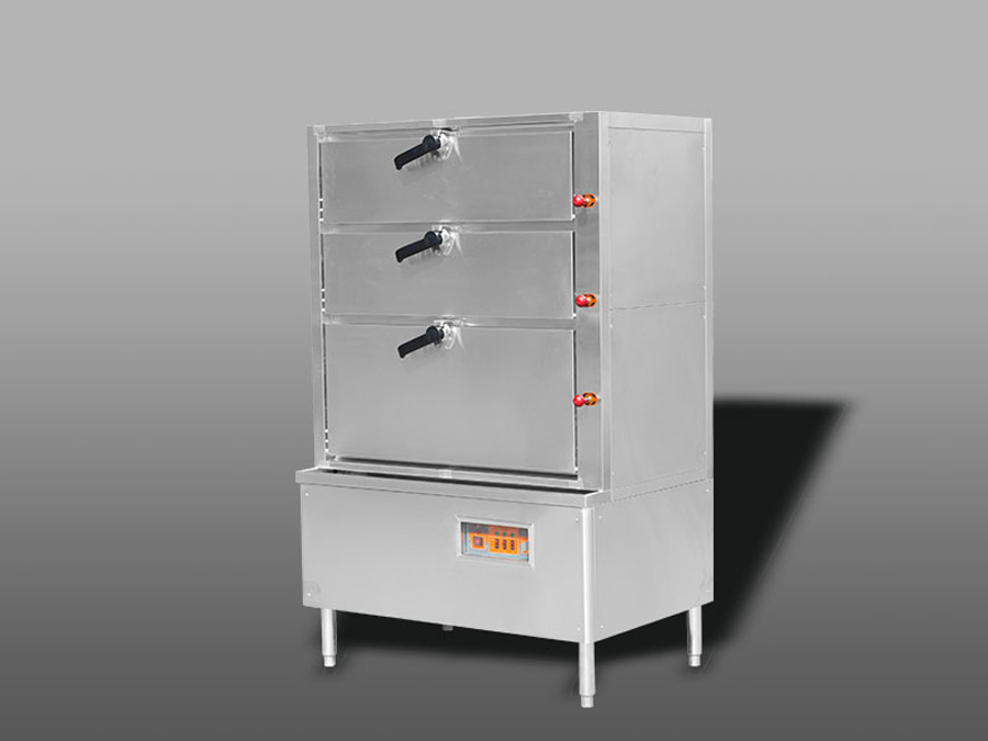 SCSI 26 plate end